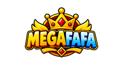 situs slot depo kecil